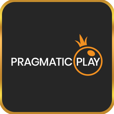 pragmatic play